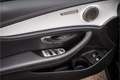 Mercedes-Benz E 300 e Business Solution AMG 360camera Keyless Stoelver Nero - thumbnail 15