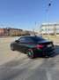 BMW 235 M 235i Coupe auto - thumbnail 5