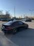 BMW 235 M 235i Coupe auto - thumbnail 7