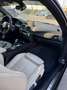 BMW 235 M 235i Coupe auto - thumbnail 11