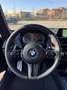 BMW 235 M 235i Coupe auto - thumbnail 10