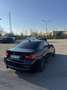 BMW 235 M 235i Coupe auto - thumbnail 6