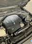 BMW 235 M 235i Coupe auto - thumbnail 12