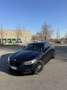 BMW 235 M 235i Coupe auto - thumbnail 1