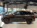 BMW X5 M50d Leder Individual HuD H&K LED 7-Sitze 20" Braun - thumbnail 19