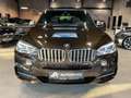BMW X5 M50d Leder Individual HuD H&K LED 7-Sitze 20" Braun - thumbnail 25