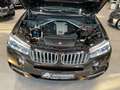 BMW X5 M50d Leder Individual HuD H&K LED 7-Sitze 20" Braun - thumbnail 30