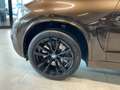 BMW X5 M50d Leder Individual HuD H&K LED 7-Sitze 20" Braun - thumbnail 6