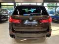 BMW X5 M50d Leder Individual HuD H&K LED 7-Sitze 20" Braun - thumbnail 24