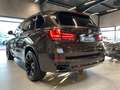 BMW X5 M50d Leder Individual HuD H&K LED 7-Sitze 20" Braun - thumbnail 23
