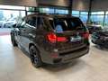 BMW X5 M50d Leder Individual HuD H&K LED 7-Sitze 20" Braun - thumbnail 5