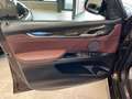 BMW X5 M50d Leder Individual HuD H&K LED 7-Sitze 20" Braun - thumbnail 7