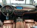 BMW X5 M50d Leder Individual HuD H&K LED 7-Sitze 20" Braun - thumbnail 13