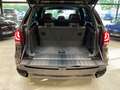 BMW X5 M50d Leder Individual HuD H&K LED 7-Sitze 20" Braun - thumbnail 16
