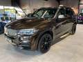 BMW X5 M50d Leder Individual HuD H&K LED 7-Sitze 20" Braun - thumbnail 31