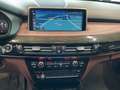 BMW X5 M50d Leder Individual HuD H&K LED 7-Sitze 20" Braun - thumbnail 10