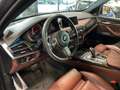 BMW X5 M50d Leder Individual HuD H&K LED 7-Sitze 20" Braun - thumbnail 29