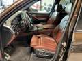 BMW X5 M50d Leder Individual HuD H&K LED 7-Sitze 20" Braun - thumbnail 8