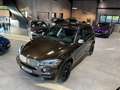 BMW X5 M50d Leder Individual HuD H&K LED 7-Sitze 20" Braun - thumbnail 26