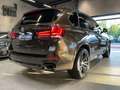 BMW X5 M50d Leder Individual HuD H&K LED 7-Sitze 20" Braun - thumbnail 22