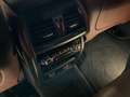 BMW X5 M50d Leder Individual HuD H&K LED 7-Sitze 20" Braun - thumbnail 14