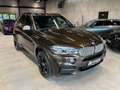 BMW X5 M50d Leder Individual HuD H&K LED 7-Sitze 20" Braun - thumbnail 3