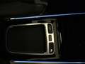 Mercedes-Benz GLA 180 180 d amg line advanced plus 8g-dct Argento - thumbnail 11