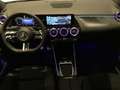 Mercedes-Benz GLA 180 180 d amg line advanced plus 8g-dct Argent - thumbnail 7