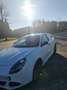Alfa Romeo Giulietta Giulietta III 2010 1.6 jtdm Exclusive 120cv Bianco - thumbnail 2