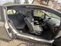 Ford B-Max Trend Beige - thumbnail 7