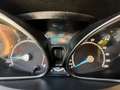 Ford B-Max Trend Beige - thumbnail 12