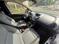 Ford B-Max Trend Beige - thumbnail 3