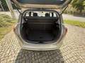 Ford B-Max Trend Beige - thumbnail 6