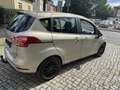 Ford B-Max Trend Beige - thumbnail 4