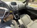 Ford B-Max Trend Beige - thumbnail 14