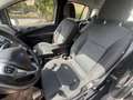 Ford B-Max Trend Beige - thumbnail 10
