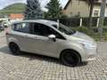 Ford B-Max Trend Beige - thumbnail 2