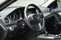 Mercedes-Benz C 180 Estate Ambition Avantgarde NAVI | CRUISE | TREKHAA Bleu - thumbnail 14