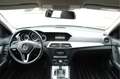 Mercedes-Benz C 180 Estate Ambition Avantgarde NAVI | CRUISE | TREKHAA Bleu - thumbnail 31