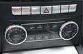 Mercedes-Benz C 180 Estate Ambition Avantgarde NAVI | CRUISE | TREKHAA Bleu - thumbnail 25