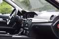 Mercedes-Benz C 180 Estate Ambition Avantgarde NAVI | CRUISE | TREKHAA Bleu - thumbnail 4