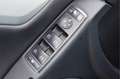 Mercedes-Benz C 180 Estate Ambition Avantgarde NAVI | CRUISE | TREKHAA Bleu - thumbnail 27