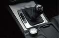 Mercedes-Benz C 180 Estate Ambition Avantgarde NAVI | CRUISE | TREKHAA Bleu - thumbnail 26