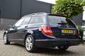 Mercedes-Benz C 180 Estate Ambition Avantgarde NAVI | CRUISE | TREKHAA Bleu - thumbnail 10