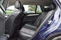Mercedes-Benz C 180 Estate Ambition Avantgarde NAVI | CRUISE | TREKHAA Bleu - thumbnail 30