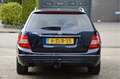 Mercedes-Benz C 180 Estate Ambition Avantgarde NAVI | CRUISE | TREKHAA Bleu - thumbnail 11