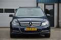 Mercedes-Benz C 180 Estate Ambition Avantgarde NAVI | CRUISE | TREKHAA Bleu - thumbnail 8