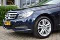 Mercedes-Benz C 180 Estate Ambition Avantgarde NAVI | CRUISE | TREKHAA Bleu - thumbnail 6