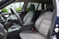 Mercedes-Benz C 180 Estate Ambition Avantgarde NAVI | CRUISE | TREKHAA Bleu - thumbnail 28