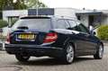 Mercedes-Benz C 180 Estate Ambition Avantgarde NAVI | CRUISE | TREKHAA Bleu - thumbnail 3